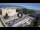 Webcam in Athens, 23.2 mi away
