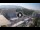 Webcam in Atenas, 111.3 km