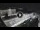 Webcam in Athens, 14.9 mi away