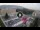 Webcam in Athens, 0.5 mi away