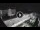 Webcam in Atene, 7 km