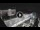 Webcam in Athens, 1.1 mi away