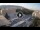 Webcam in Athènes, 111.3 km