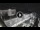 Webcam in Athen, 2.7 km entfernt