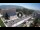 Webcam in Athen, 38.5 km entfernt