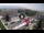 Webcam in Atene, 0.2 km