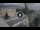 Webcam in Athens, 14.9 mi away