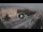 Webcam in Athen, 0.9 km