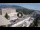 Webcam in Athens, 42.8 mi away