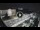 Webcam in Athen, 7 km