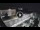 Webcam in Athen, 0.2 km