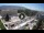 Webcam in Athen, 1 km entfernt
