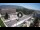 Webcam in Athens, 1.1 mi away