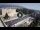 Webcam in Athens, 0.4 mi away