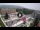 Webcam in Athens, 0.4 mi away