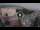 Webcam in Athens, 5.1 mi away