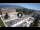 Webcam in Atene, 2.7 km