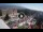 Webcam in Athens, 0.4 mi away