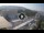 Webcam in Athen, 0.8 km entfernt