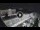 Webcam in Atene, 1 km