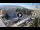 Webcam in Athen, 2.7 km entfernt
