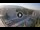 Webcam in Athen, 88.3 km entfernt