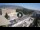 Webcam in Atenas, 8.9 km
