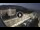 Webcam in Athen, 7 km entfernt