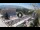 Webcam in Athens, 14.9 mi away