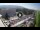 Webcam in Athen, 60.1 km