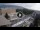 Webcam in Athen, 0.9 km entfernt