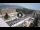 Webcam in Athens, 0.4 mi away
