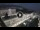 Webcam in Athens, 0.3 mi away