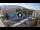 Webcam in Athen, 14.2 km entfernt