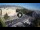 Webcam in Athens, 3.9 mi away