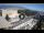 Webcam in Athens, 42.9 mi away