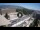 Webcam in Athens, 0.5 mi away