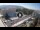 Webcam in Athènes, 14.2 km