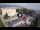 Webcam in Athens, 0.4 mi away