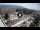Webcam in Athens, 2.7 mi away
