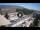 Webcam in Athen, 7 km entfernt