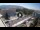 Webcam in Atenas, 0.9 km