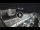 Webcam in Athen, 2.7 km entfernt