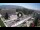 Webcam in Athènes, 0.9 km