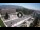 Webcam in Athènes, 38.5 km