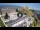 Webcam in Athens, 0.4 mi away