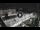 Webcam in Athens, 0.4 mi away