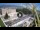 Webcam in Athen, 1 km entfernt