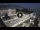 Webcam in Atenas, 10.2 km