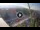 Webcam in Athens, 2.7 mi away
